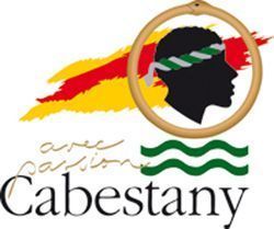 Cabestany