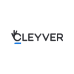 Cleyver