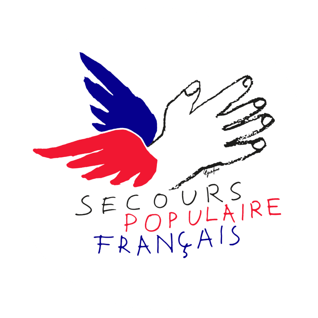 Secours Populaire