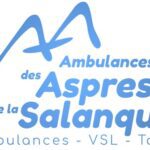 Ambulances des Aspres et de la Salanque