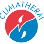 Climatherm 66